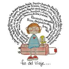 Pifa Pifia Sevilla Ii Espacio Negativo Sevilla Mensajes De Amor