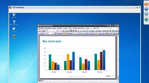 Jun 16, 2021 · windows widgets. Gotomeeting Die App Fur Windows Phone 8 Ist Da Winfuture De