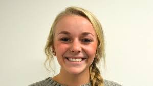 HC falls in district final