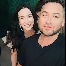 Countless Memories, Endless Laughter 🥰 #HBD