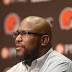 4 head-scratching quotes from Ray Farmer's press conference