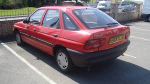 Image result for Pumice 1995 Ford