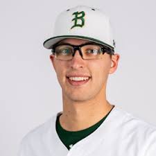 2022 UAB BASEBALL