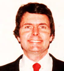 Kyle Sowers's Instagram, Twitter & Facebook