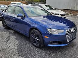 Image result for Scuba Blue 2017 A4