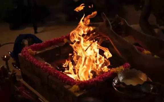धन लक्ष्मी प्राप्ति पूजा माँ बगलामुखी