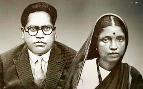 संघर्ष ही जीवन है। jaipur, india. B R Ambedkar Age Death Wife Children Family Biography More Starsunfolded