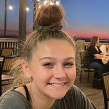 Girls Bowling Athletes