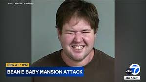 The Grapes of Wrath: Adapting Steinbeck