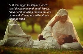 240 kata kata mutiara yang menyentuh hati dan menenangkan. Kata Kata Mutiara Cinta Untuk Istri