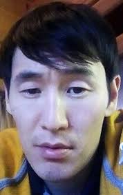 Mike Redman — SPlay da