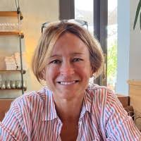 80+ "Ann Britton" profiles