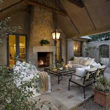 French Farmhouse Decor Guide