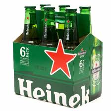 Monthly and daily opening, closing, maximum and minimum stock price outlook with smart technical analysis. Heineken Beer Id 10826166 Buy Malaysia Heineken Beer Whisky Ec21