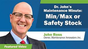 Inventory Management