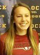 Stanislaus volleyball introduces large, talented recruiting class for 2017 