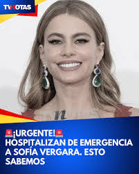 Denisse Alonzo's Instagram, Twitter & Facebook