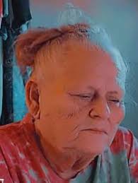 Thompson Funeral Home ›