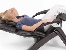 How to open zero gravity chair. Inner Balance Zero Gravity Chairs From Backstore Com Youtube