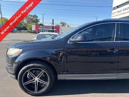 Image result for Moonlight Blue 2013 Q7