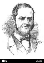 Davidson Cut Out Stock Images & Pictures