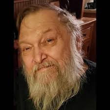 Charles McDaniel Obituary (1951