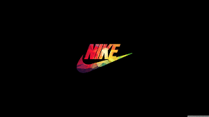 Download hd dual monitor wallpapers best collection. 33 Nike 4k Wallpapers On Wallpapersafari