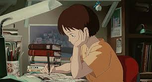 lovely cartoon s characters おしゃれまとめの人気アイデア pinterest cc ジブリ イラスト かわいい 勉強 アニメ イラスト