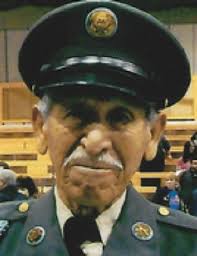 Shelley Family Funeral Home