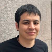 Glenn Kiser Email & Phone Number