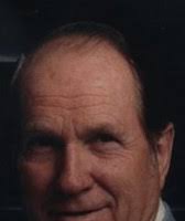 James Barritt Obituary June 15, 2009