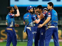 The mumbai indians are an indian cricket team based in the city of mumbai. Players Mumbai Indians Might Release 3 Players Mumbai Indians Might Release Despite Winning Ipl 2020 Cricket News