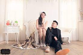 Check spelling or type a new query. Pre Wedding Jakarta Angel Didit Adie Satriani Blog Jasa Foto Pre Wedding