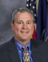 Boehm Family History: Last Name Origin & Meaning