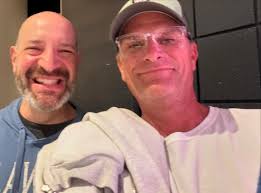 Steven Mogck (@vanmogck) • Instagram photos and videos