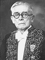 Discoverer of the rays emitted by uranium. Jean Antoine Edmond Becquerel Family Tree By Geneastar Gntstarbecquerelj Geneanet