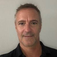 40+ "Burkholder" profiles