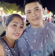 MERON NA AKONG RESIBO" Tiwala si presidential candidate Vice Pres. Leni  Robredo na mananalo siya sa Cebu sa darating na 2022 elections gaya nang  nangyari noong 2016 elections. Pagdidiin ng bise, ngayo'y