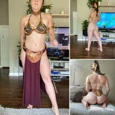 catseyegallery.ivx.gallery