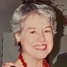 DUTTON FUNERAL HOME Memorials and Obituaries