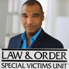 Shout out to Davina Rivera