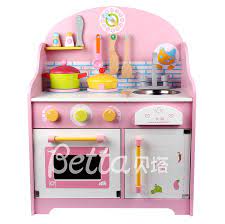 Check spelling or type a new query. Wooden Kitchen Set Toy Children Pretend Kids Toy Kitchen Sets Buy Toy Kitchen Sets Kids Kitchen Set Toy Kitchen Toy Set Product On Alibaba Com