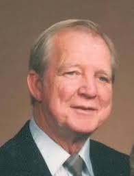 H. Leon Smith Obituary