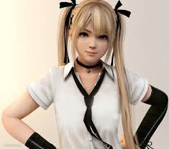 30 Best 3d Anime Characters Designs For Your Inspiration Anime Character Design Character Design Anime Characters