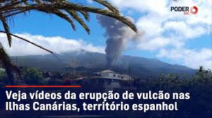 Jun 11, 2021 · cerca de 70.000 pessoas fugiram de palma desde 24 de março, elevando o número total de deslocados na província de cabo delgado para quase 800.000, de acordo com estimativas de organizações. 0co7cgkohpid6m
