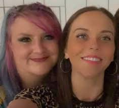 Taylor Elizabeth Huff Obituary December 11, 2022