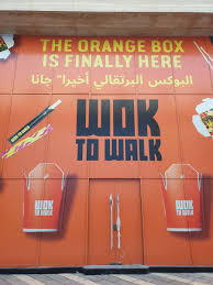 Naif Saudi On Twitter ووك تو والك Wok To Walk مطعم اسيوي متواجد في 22 دولة حول العالم يفتح ابوابه في جدة لأول مرة