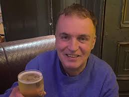 The Merchant's Arch pub and restaurant, Dublin: Ireland's first €10 plus  pint