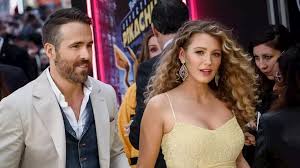 2 254 537 tykkäystä · 840 puhuu tästä. Vip Nicht Mehr Zu Ubersehen Blake Lively Zeigt Ihren Babybauch Auf Dem Roten Teppich Channing Tatum