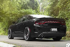 Black On Black Dodge Charger Srt Hellcat 5 Photos Dodge Charger Black Dodge Charger Dodge Charger Srt